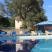 Villa Mia, private accommodation in city Bijela, Montenegro - bazen