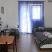 Villa Mia, privatni smeštaj u mestu Bijela, Crna Gora - soba