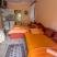 PRIVATNI SMJESTAJ CALYPSO, private accommodation in city Igalo, Montenegro - IMG_5004