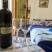 PRIVATNI SMJESTAJ CALYPSO, privatni smeštaj u mestu Igalo, Crna Gora - IMG_5091
