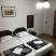 Chambres Popovitch, logement privé à Herceg Novi, Mont&eacute;n&eacute;gro - IMG_8267