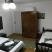 Chambres Popovitch, logement privé à Herceg Novi, Mont&eacute;n&eacute;gro - IMG_8268