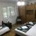 Chambres Popovitch, logement privé à Herceg Novi, Mont&eacute;n&eacute;gro - IMG_8270