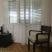 Zimmer Popowitsch, Privatunterkunft im Ort Herceg Novi, Montenegro - IMG_8275
