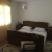 Rooms Popovich, private accommodation in city Herceg Novi, Montenegro - IMG_8392