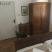 Chambres Popovitch, logement privé à Herceg Novi, Mont&eacute;n&eacute;gro - IMG_8400