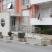 Apartman - garsonjera , частни квартири в града Budva, Черна Гора - IMG_9505