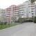 Apartman - garsonjera , private accommodation in city Budva, Montenegro - IMG_9507