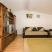 Apartamentos Martinovic, alojamiento privado en Dobre Vode, Montenegro - Martinovic_01