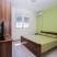 Apartments Martinovic, private accommodation in city Dobre Vode, Montenegro - Martinovic_01