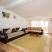 Apartamentos Martinovic, alojamiento privado en Dobre Vode, Montenegro - Martinovic_02