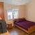 Apartamentos Martinovic, alojamiento privado en Dobre Vode, Montenegro - Martinovic_02