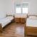 Apartamentos Martinovic, alojamiento privado en Dobre Vode, Montenegro - Martinovic_03