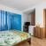 Apartments Martinovic, private accommodation in city Dobre Vode, Montenegro - Martinovic_03