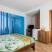 Apartamentos Martinovic, alojamiento privado en Dobre Vode, Montenegro - Martinovic_03