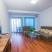 Apartmani Martinović, privatni smeštaj u mestu Dobre Vode, Crna Gora - Martinovic_03