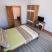 Apartments Martinovic, private accommodation in city Dobre Vode, Montenegro - Martinovic_04