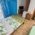 Apartmani Martinović, privatni smeštaj u mestu Dobre Vode, Crna Gora - Martinovic_04