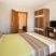 Apartments Martinovic, private accommodation in city Dobre Vode, Montenegro - Martinovic_05