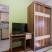 Apartamentos Martinovic, alojamiento privado en Dobre Vode, Montenegro - Martinovic_05