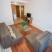 Apartmani Martinović, privatni smeštaj u mestu Dobre Vode, Crna Gora - Martinovic_05