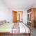Apartmani Martinović, privatni smeštaj u mestu Dobre Vode, Crna Gora - Martinovic_06