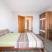 Apartamentos Martinovic, alojamiento privado en Dobre Vode, Montenegro - Martinovic_06