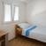 Apartmani Martinović, privatni smeštaj u mestu Dobre Vode, Crna Gora - Martinovic_07