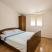 Apartamentos Martinovic, alojamiento privado en Dobre Vode, Montenegro - Martinovic_09