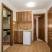 Apartmani Martinović, privatni smeštaj u mestu Dobre Vode, Crna Gora - Martinovic_09