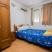Appartements Martinovic, logement privé à Dobre Vode, Mont&eacute;n&eacute;gro - Martinovic_1