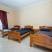 Apartments Martinovic, private accommodation in city Dobre Vode, Montenegro - Martinovic_1