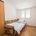 Apartments Martinovic, private accommodation in city Dobre Vode, Montenegro - Martinovic_10