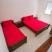 Apartments Martinovic, private accommodation in city Dobre Vode, Montenegro - Martinovic_10