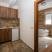 Apartamentos Martinovic, alojamiento privado en Dobre Vode, Montenegro - Martinovic_11