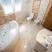 Apartmani Martinović, privatni smeštaj u mestu Dobre Vode, Crna Gora - Martinovic_13