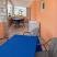 Apartmani Martinović, privatni smeštaj u mestu Dobre Vode, Crna Gora - Martinovic_2