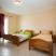 Apartments Martinovic, private accommodation in city Dobre Vode, Montenegro - Martinovic_2