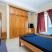 Apartments Martinovic, private accommodation in city Dobre Vode, Montenegro - Martinovic_3