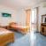 Apartments Martinovic, private accommodation in city Dobre Vode, Montenegro - Martinovic_4