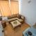 Apartamentos Martinovic, alojamiento privado en Dobre Vode, Montenegro - Martinovic_4