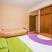 Apartments Martinovic, private accommodation in city Dobre Vode, Montenegro - Martinovic_4