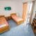 Apartamentos Martinovic, alojamiento privado en Dobre Vode, Montenegro - Martinovic_5