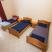 Apartments Martinovic, private accommodation in city Dobre Vode, Montenegro - Martinovic_5