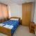 Apartamentos Martinovic, alojamiento privado en Dobre Vode, Montenegro - Martinovic_6