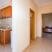 Apartamentos Martinovic, alojamiento privado en Dobre Vode, Montenegro - Martinovic_7