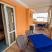 Apartmani Martinović, privatni smeštaj u mestu Dobre Vode, Crna Gora - Martinovic_8