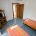 Apartmani Martinović, privatni smeštaj u mestu Dobre Vode, Crna Gora - Martinovic_9