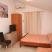Apartmani i sobe Djukic, privat innkvartering i sted Tivat, Montenegro - djukic00002