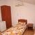 Apartmani i sobe Djukic, logement privé à Tivat, Mont&eacute;n&eacute;gro - djukic00011